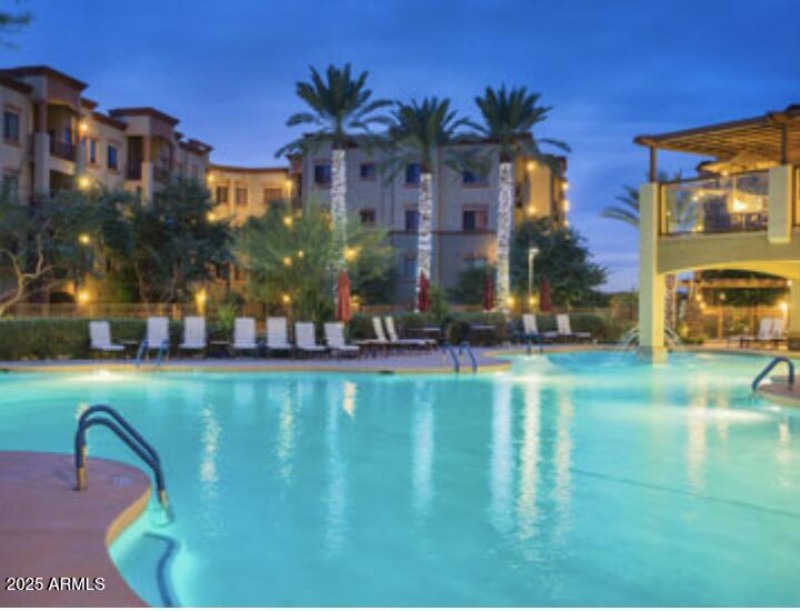 Toscana 2025-08-26 at 5.30.44PM