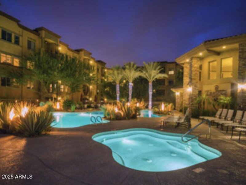 Toscana 2025-08-26 at 5.30.35PM