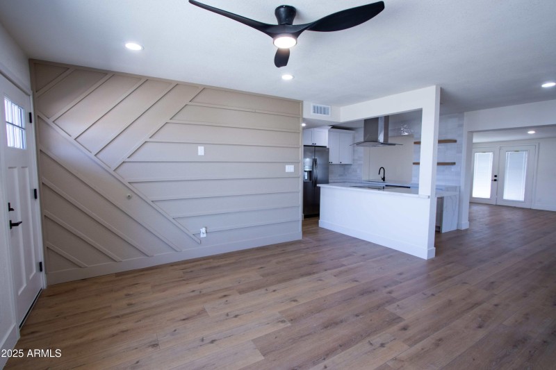 19251N17thDr-KBottPhotography-01-min