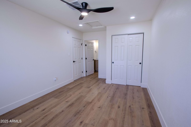 19251N17thDr-KBottPhotography-33-min