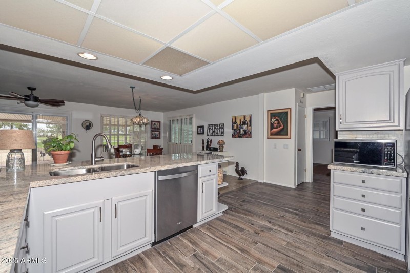 Kitchen2