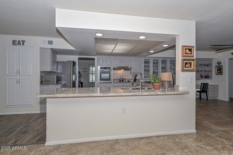 Kitchen3