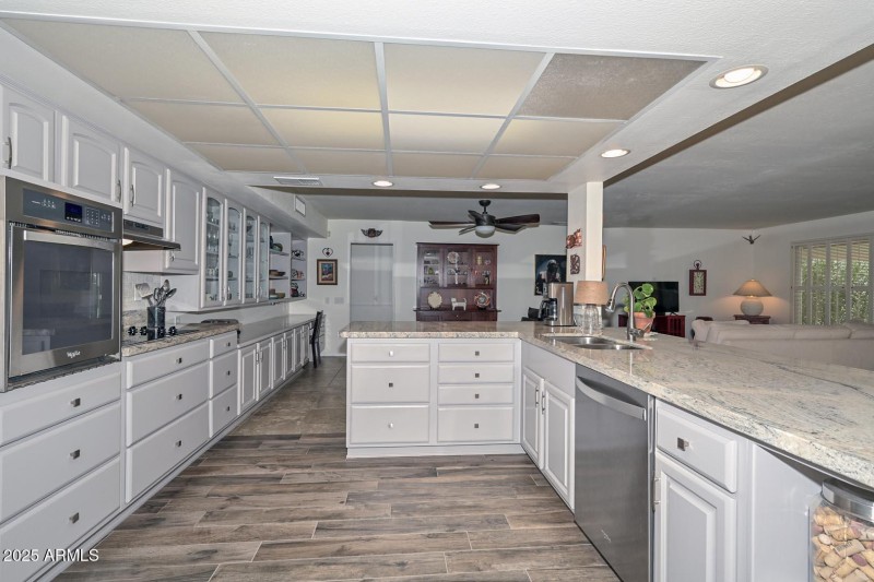 Kitchen4