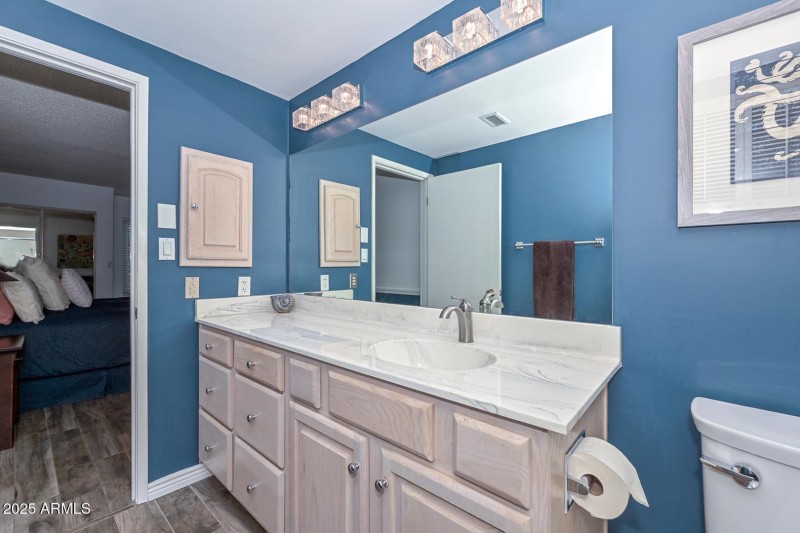 Primary Bath2