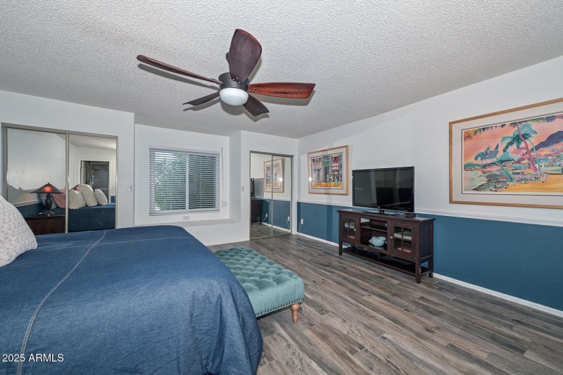Primary Bedroom2