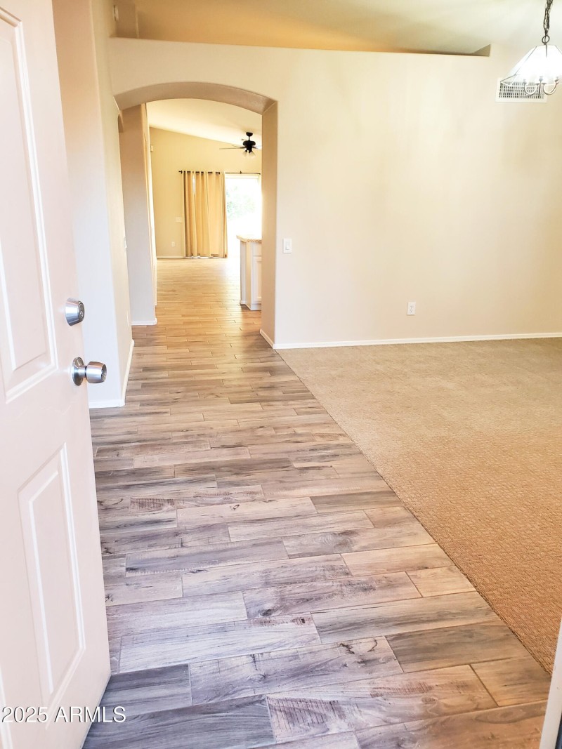 front rm to kitchen_edited