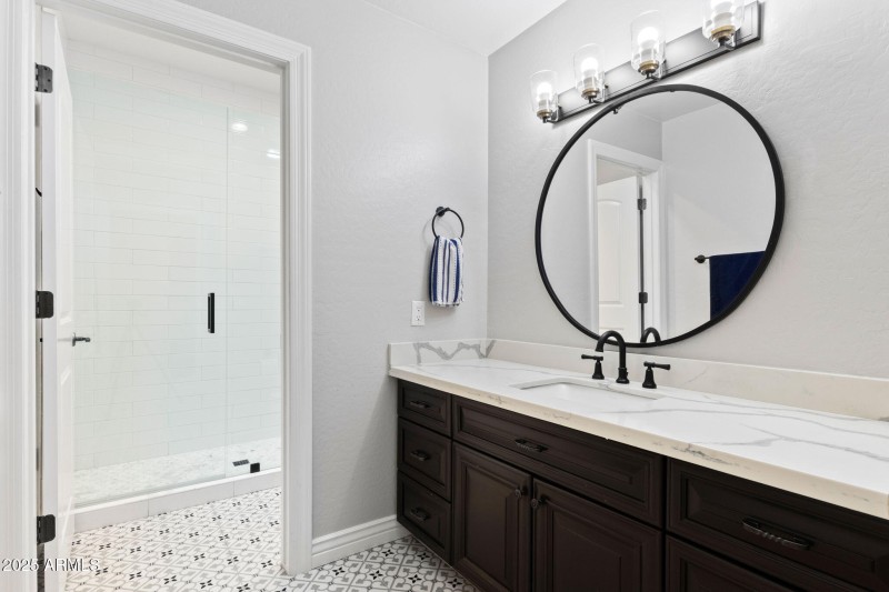 Bathroom 4
