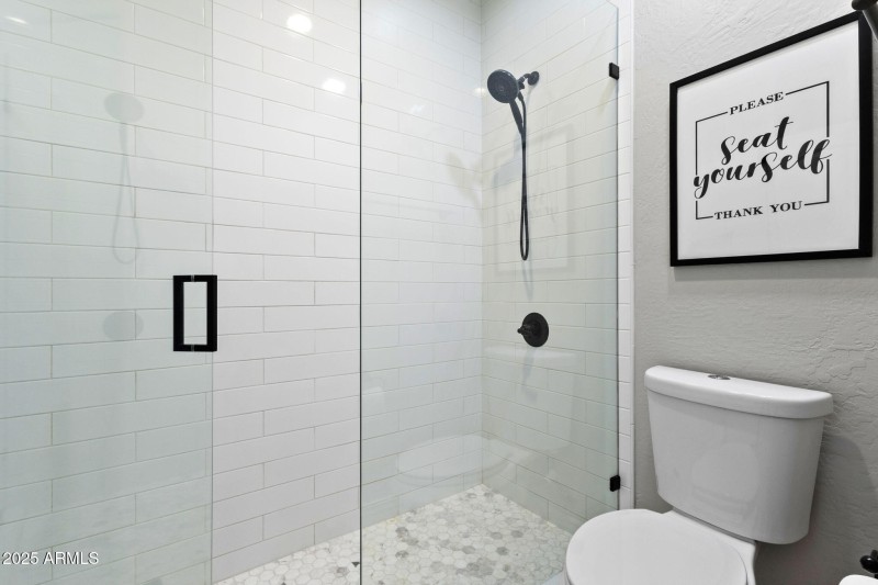 Bathroom 4