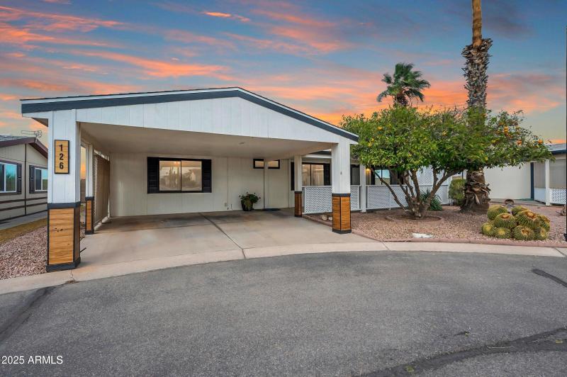 20250308170604124677000000-o