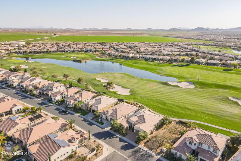 4-web-or-mls-Crucillo-4