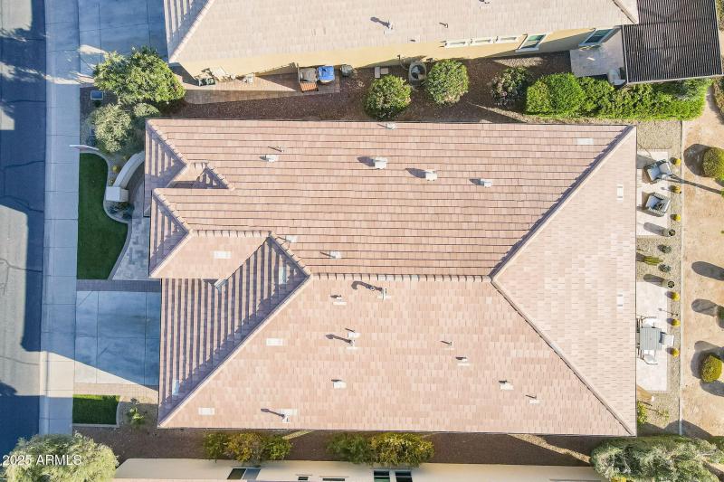 8-web-or-mls-Crucillo-8