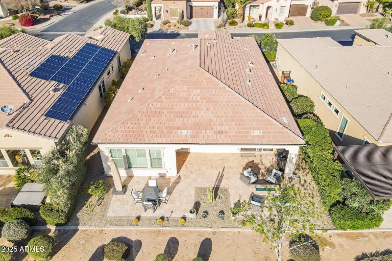 12-web-or-mls-Crucillo-12