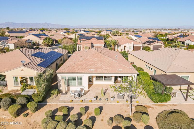 13-web-or-mls-Crucillo-13