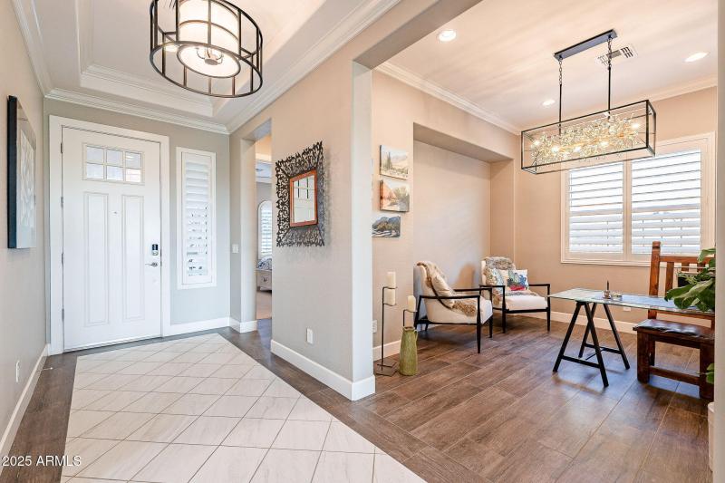 21-web-or-mls-Crucillo-21