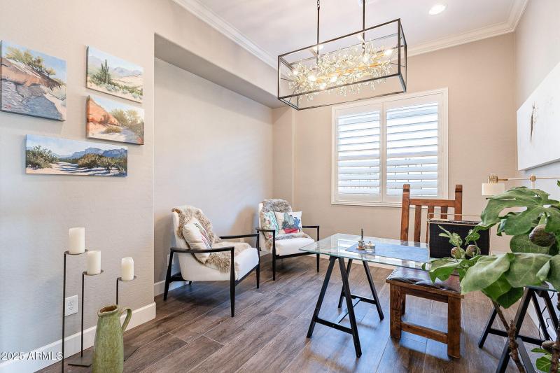 22-web-or-mls-Crucillo-22