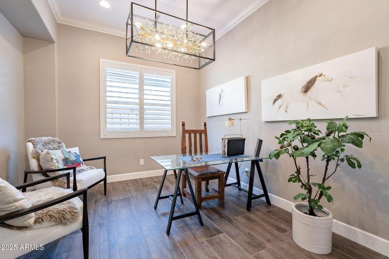 23-web-or-mls-Crucillo-23