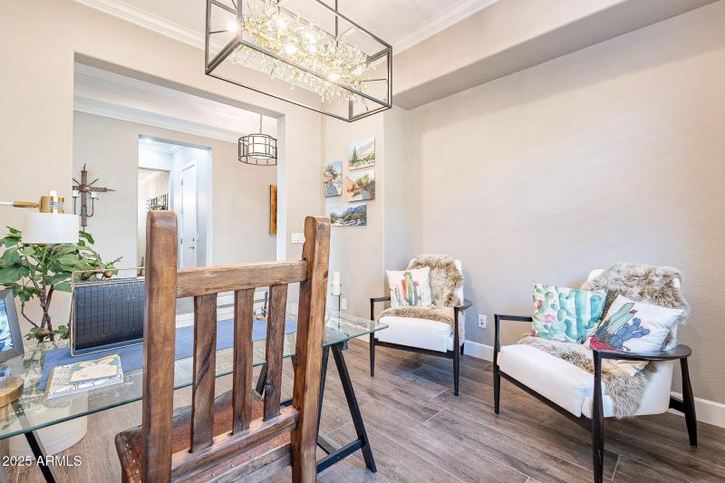 24-web-or-mls-Crucillo-24