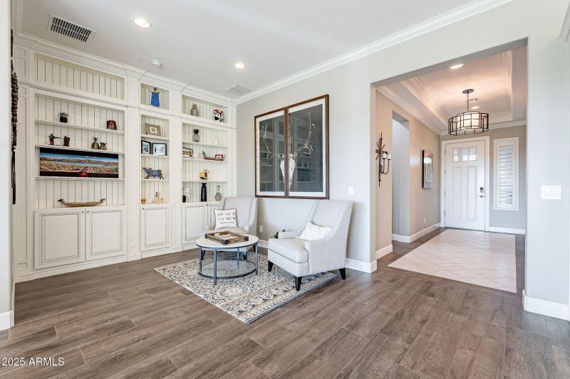 26-web-or-mls-Crucillo-26