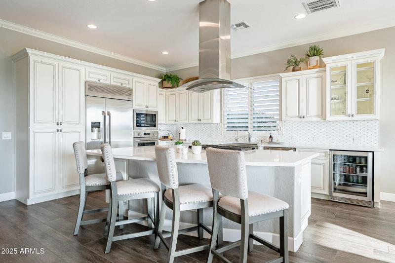 31-web-or-mls-Crucillo-31