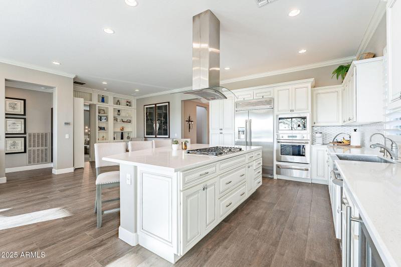 32-web-or-mls-Crucillo-32