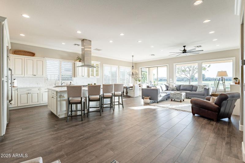 37-web-or-mls-Crucillo-37