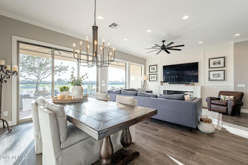 46-web-or-mls-Crucillo-46