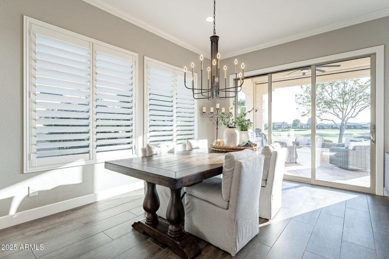 47-web-or-mls-Crucillo-47