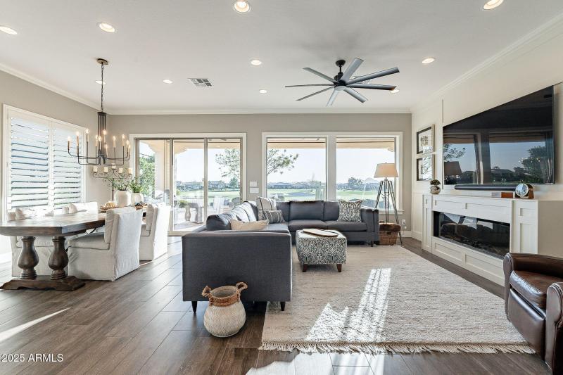 49-web-or-mls-Crucillo-49