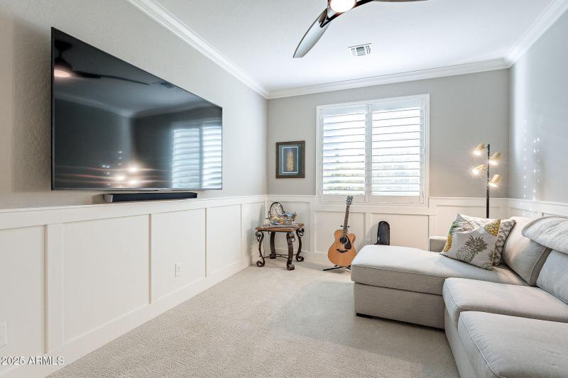 51-web-or-mls-Crucillo-51