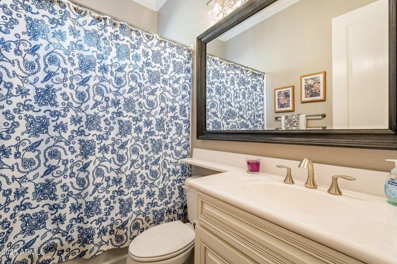 58-web-or-mls-Crucillo-58