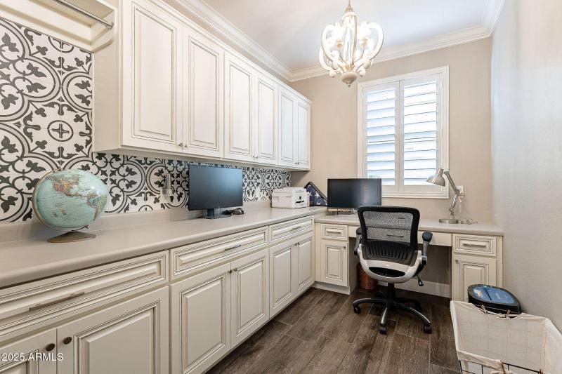 59-web-or-mls-Crucillo-59