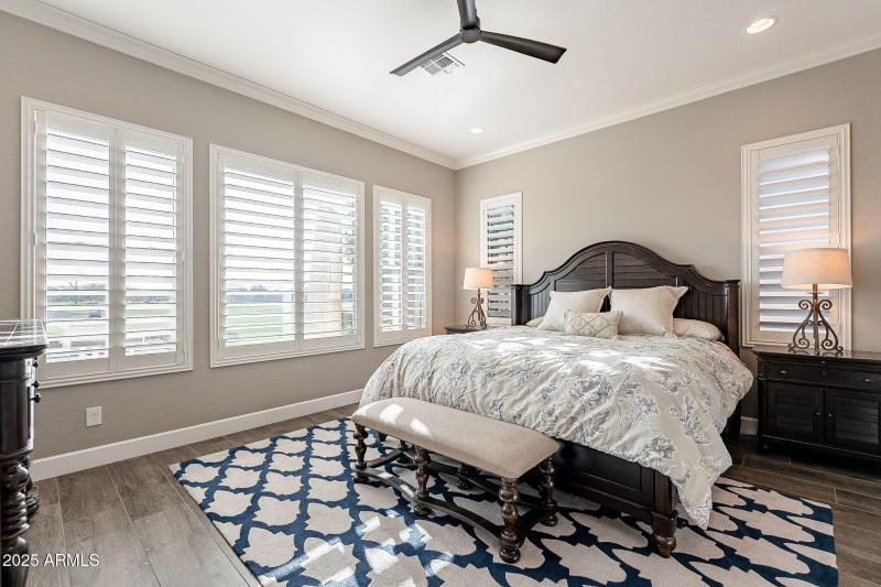 61-web-or-mls-Crucillo-61