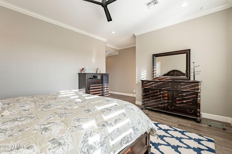 63-web-or-mls-Crucillo-63