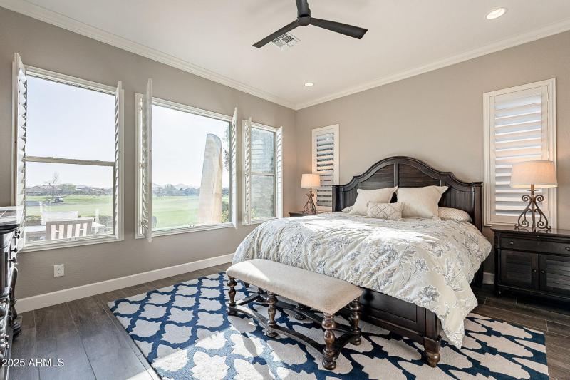 64-web-or-mls-Crucillo-64