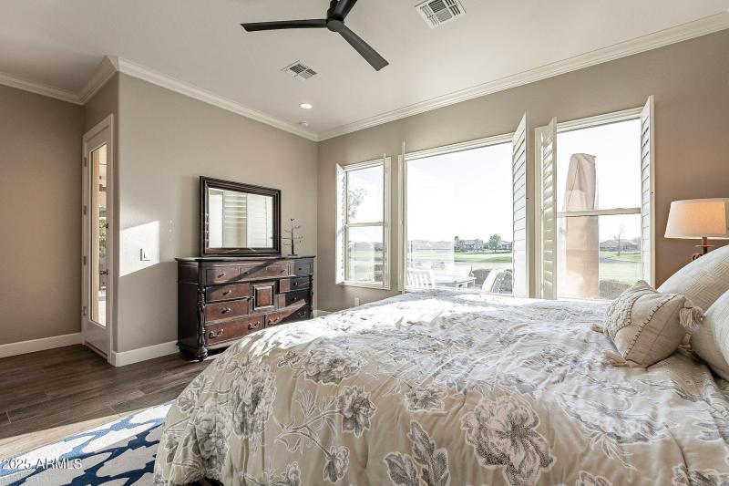 65-web-or-mls-Crucillo-65