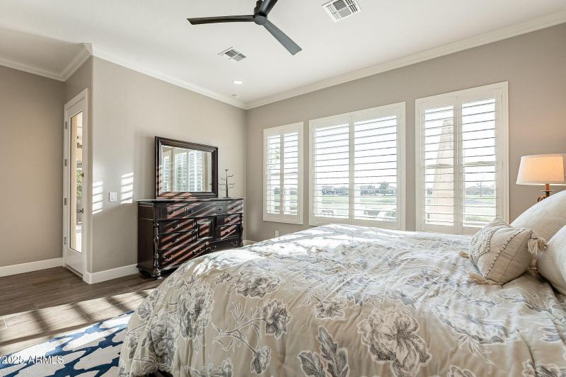 66-web-or-mls-Crucillo-66