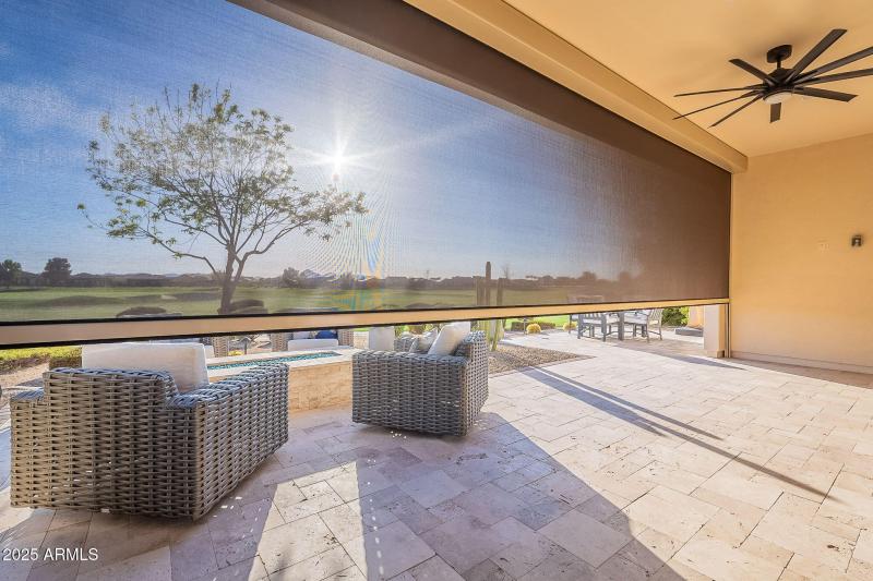 73-web-or-mls-Crucillo-73