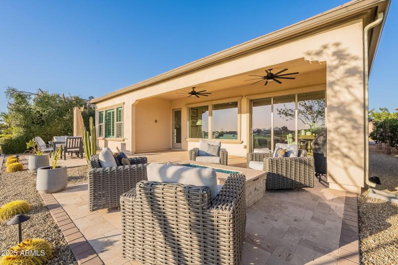 80-web-or-mls-Crucillo-80