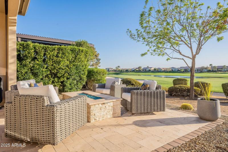 81-web-or-mls-Crucillo-81