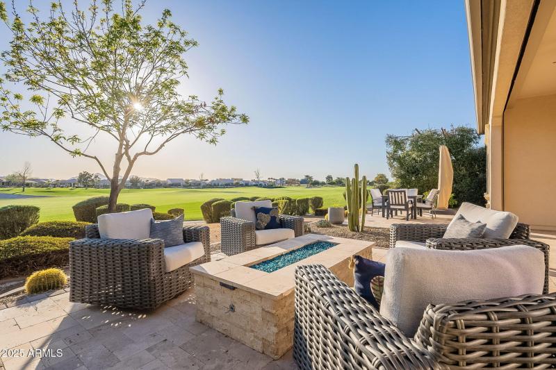 82-web-or-mls-Crucillo-82