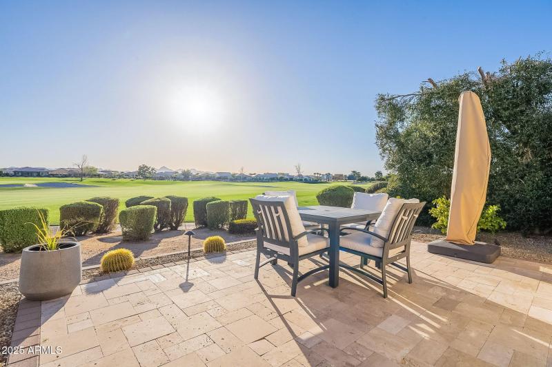 83-web-or-mls-Crucillo-83