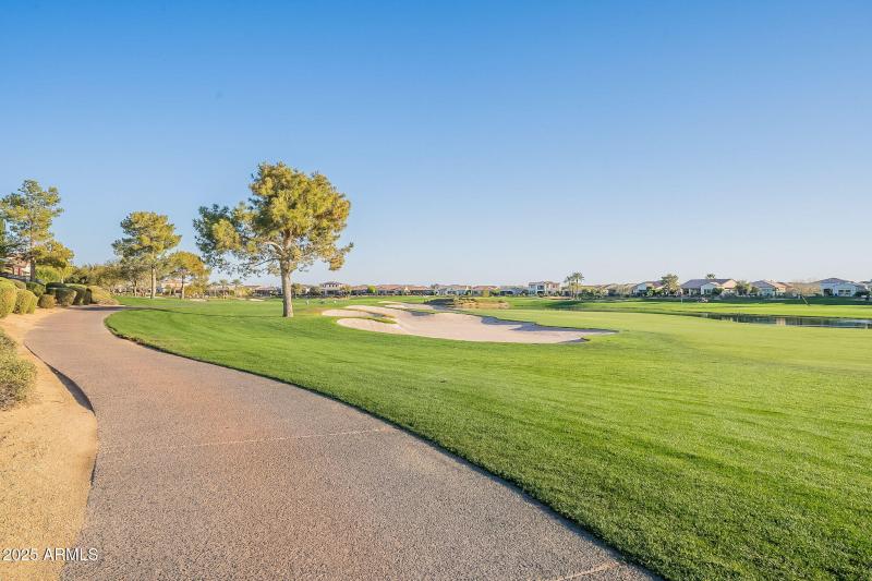 89-web-or-mls-Crucillo-89