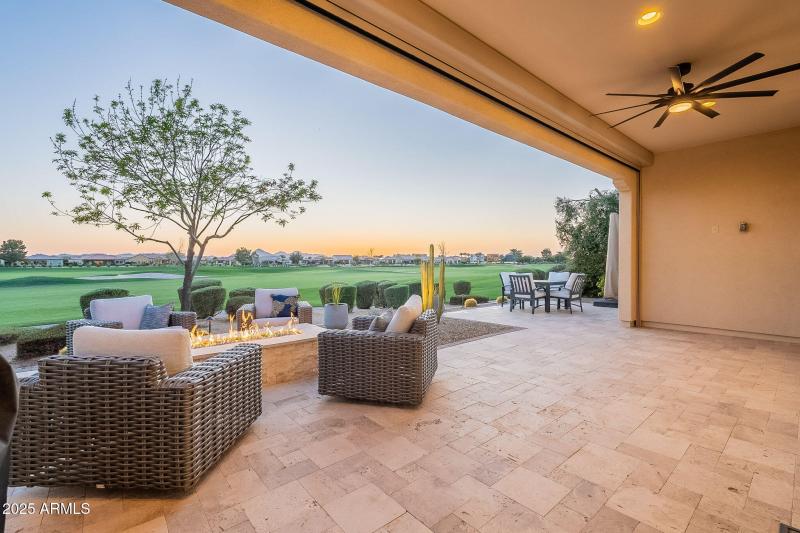 96-web-or-mls-Crucillo-96