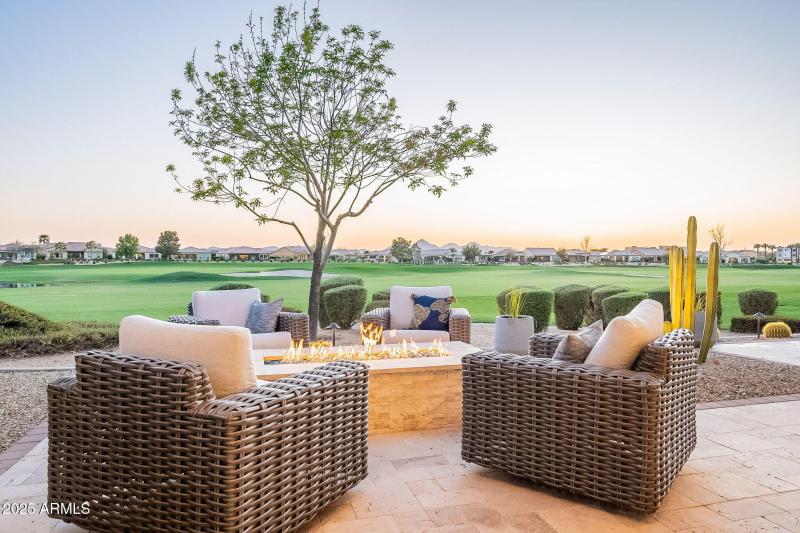 100-web-or-mls-Crucillo-100