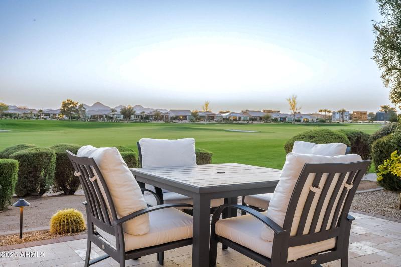 107-web-or-mls-Crucillo-107