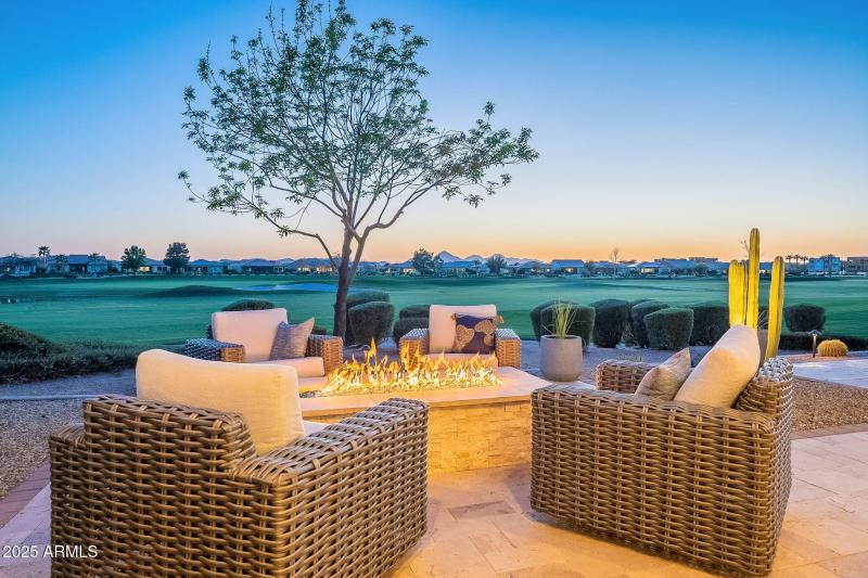 118-web-or-mls-Crucillo-118