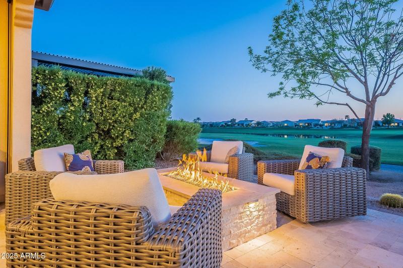 119-web-or-mls-Crucillo-119