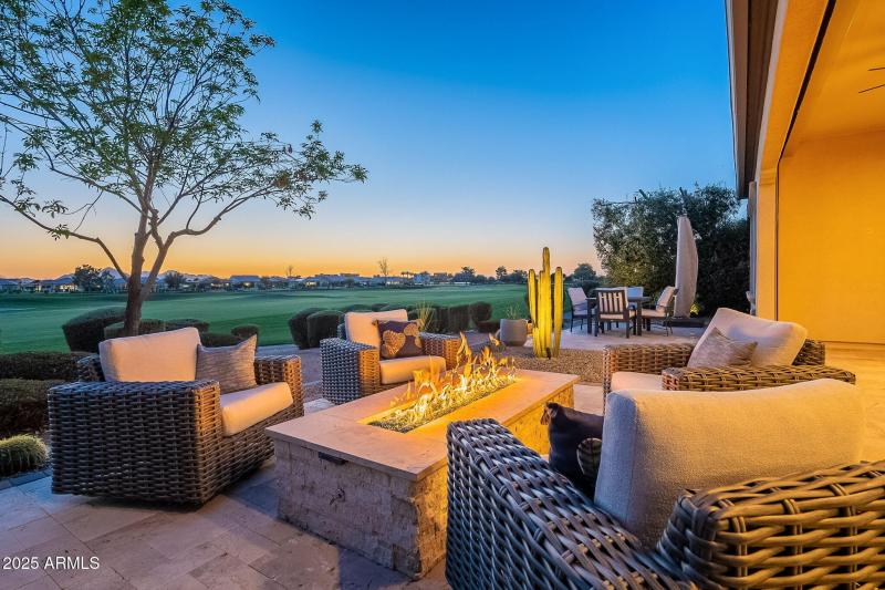 124-web-or-mls-Crucillo-124