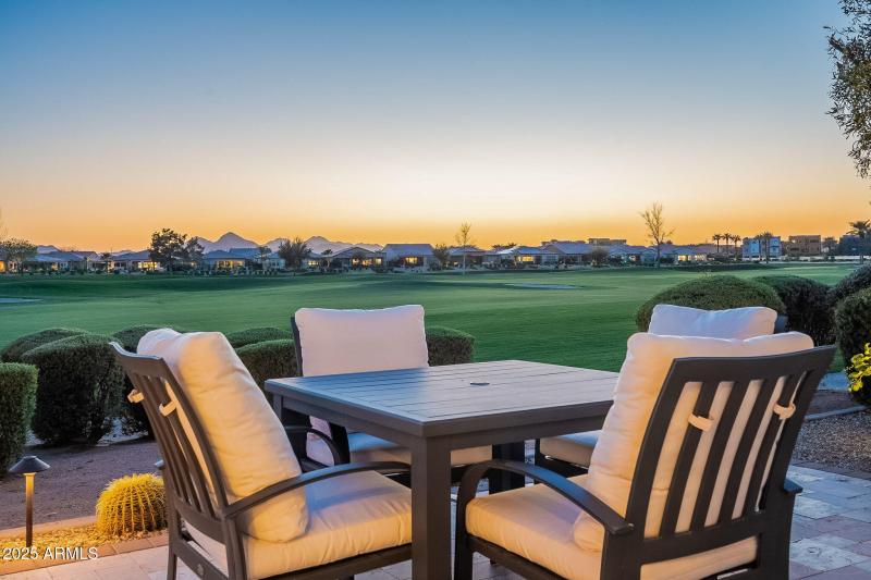 126-web-or-mls-Crucillo-126