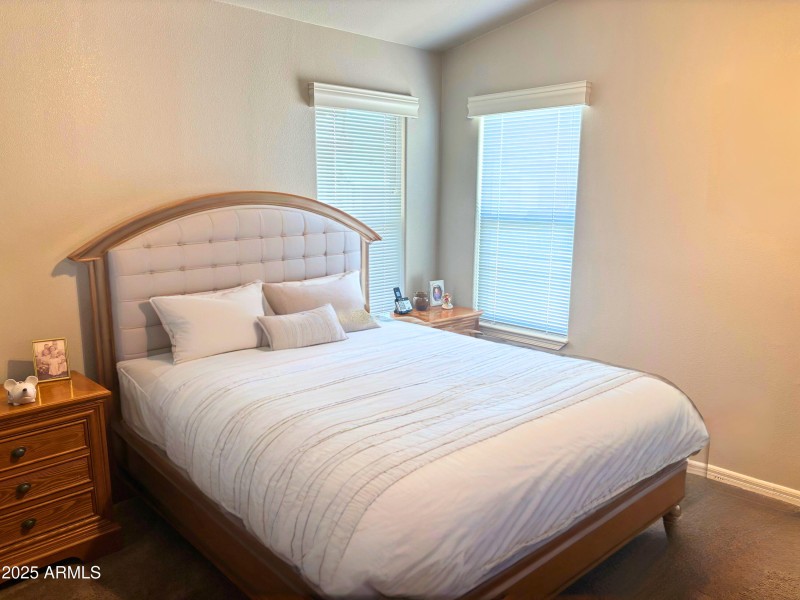 82676fb3-1e34-4943-aa80-9ce1d1504e7a